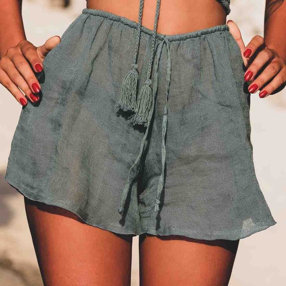 SOLD - Picture 6 of 7